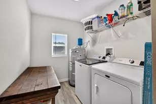 60 Pine Crest Ln, Palm Coast, FL 32164 - Photo 21
