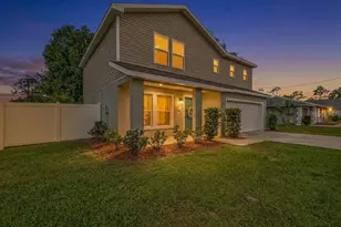60 Pine Crest Ln, Palm Coast, FL 32164 - Photo 1