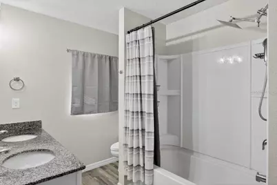 60 Pine Crest Lane, Palm Coast, FL 32164 - Photo 25