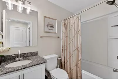 60 Pine Crest Lane, Palm Coast, FL 32164 - Photo 15