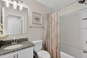60 Pine Crest Ln, Palm Coast, FL 32164 - Photo 15