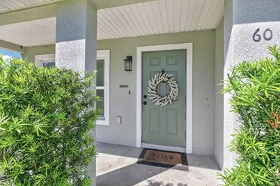60 Pine Crest Lane, Palm Coast, FL 32164 - Photo 3