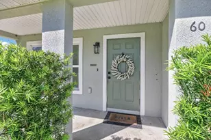 60 Pine Crest Ln, Palm Coast, FL 32164 - Photo 3