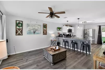 60 Pine Crest Lane, Palm Coast, FL 32164 - Photo 5
