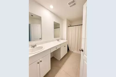 339 Redbud Road, Palm Coast, FL 32137 - Photo 15