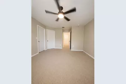 339 Redbud Road, Palm Coast, FL 32137 - Photo 17