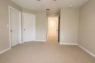 339 Redbud Rd, Palm Coast, FL 32137 - Photo 17