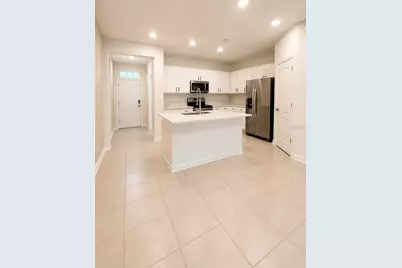 339 Redbud Road, Palm Coast, FL 32137 - Photo 5
