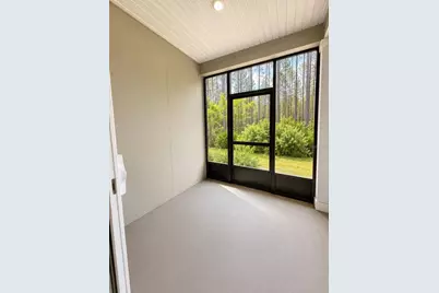 339 Redbud Road, Palm Coast, FL 32137 - Photo 3