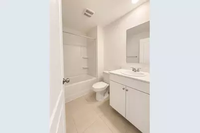 339 Redbud Road, Palm Coast, FL 32137 - Photo 11