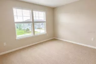 339 Redbud Rd, Palm Coast, FL 32137 - Photo 17