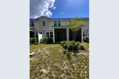 339 Redbud Road, Palm Coast, FL 32137 - Photo 21