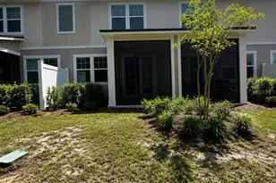 339 Redbud Rd, Palm Coast, FL 32137 - Photo 21