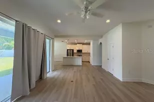 8 Kaiser Pl, Palm Coast, FL 32164 - Photo 13