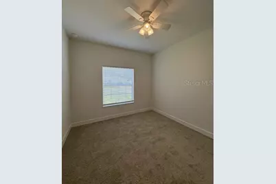 8 Kaiser Place, Palm Coast, FL 32164 - Photo 25