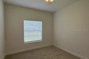 8 Kaiser Pl, Palm Coast, FL 32164 - Photo 25