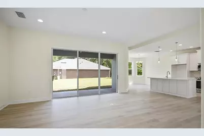 8 Kaiser Place, Palm Coast, FL 32164 - Photo 9
