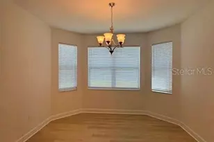 8 Kaiser Pl, Palm Coast, FL 32164 - Photo 11