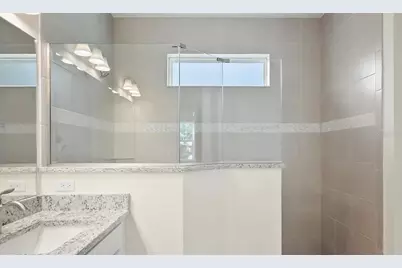 8 Kaiser Place, Palm Coast, FL 32164 - Photo 21