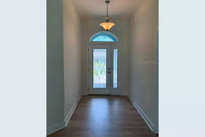 8 Kaiser Place, Palm Coast, FL 32164 - Photo 3