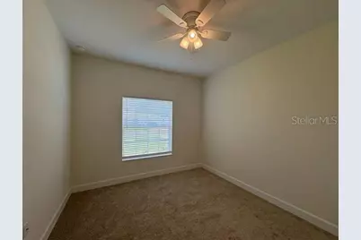 8 Kaiser Place, Palm Coast, FL 32164 - Photo 27