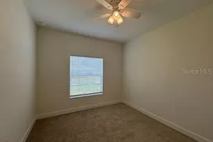 8 Kaiser Pl, Palm Coast, FL 32164 - Photo 27