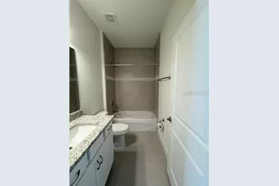 8 Kaiser Place, Palm Coast, FL 32164 - Photo 29