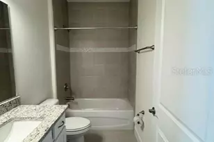8 Kaiser Pl, Palm Coast, FL 32164 - Photo 29