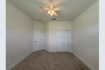 8 Kaiser Place, Palm Coast, FL 32164 - Photo 33