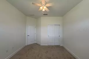 8 Kaiser Pl, Palm Coast, FL 32164 - Photo 33