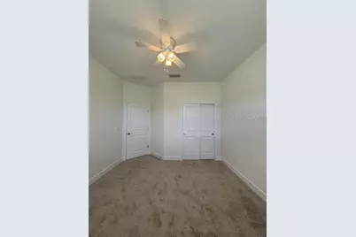 8 Kaiser Place, Palm Coast, FL 32164 - Photo 31