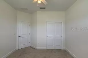 8 Kaiser Pl, Palm Coast, FL 32164 - Photo 31