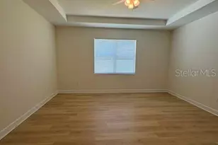 8 Kaiser Pl, Palm Coast, FL 32164 - Photo 19