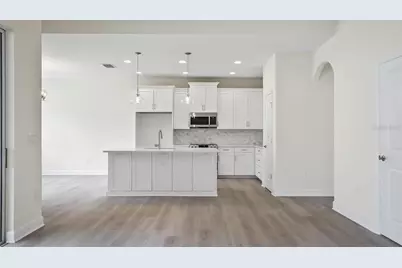 8 Kaiser Place, Palm Coast, FL 32164 - Photo 5