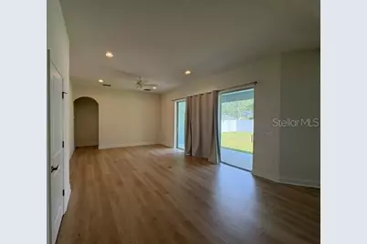 8 Kaiser Place, Palm Coast, FL 32164 - Photo 15