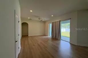 8 Kaiser Pl, Palm Coast, FL 32164 - Photo 15