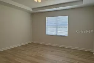 8 Kaiser Pl, Palm Coast, FL 32164 - Photo 17