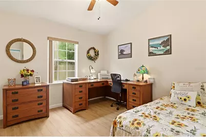 110 Osprey Road, Saint Augustine, FL 32086 - Photo 31