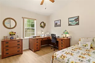 110 Osprey Rd, Saint Augustine, FL 32086 - Photo 31