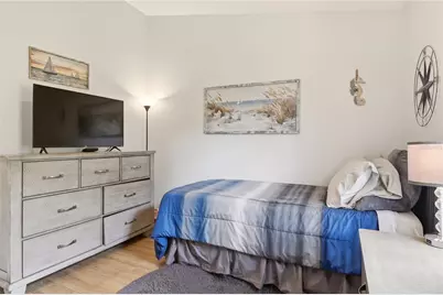 110 Osprey Road, Saint Augustine, FL 32086 - Photo 29