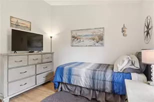 110 Osprey Rd, Saint Augustine, FL 32086 - Photo 29