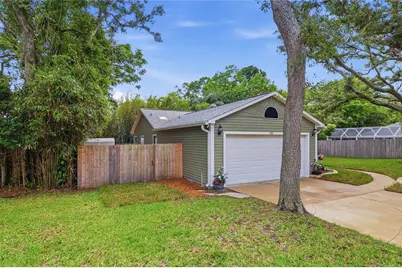 110 Osprey Road, Saint Augustine, FL 32086 - Photo 5