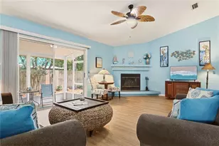110 Osprey Rd, Saint Augustine, FL 32086 - Photo 15