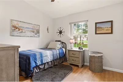 110 Osprey Road, Saint Augustine, FL 32086 - Photo 27