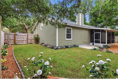 110 Osprey Road, Saint Augustine, FL 32086 - Photo 35