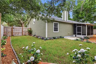 110 Osprey Rd, Saint Augustine, FL 32086 - Photo 35
