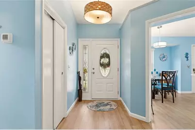 110 Osprey Road, Saint Augustine, FL 32086 - Photo 25