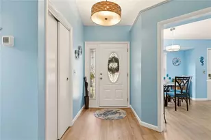 110 Osprey Rd, Saint Augustine, FL 32086 - Photo 25