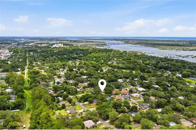110 Osprey Road, Saint Augustine, FL 32086 - Photo 41