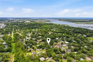 110 Osprey Rd, Saint Augustine, FL 32086 - Photo 41